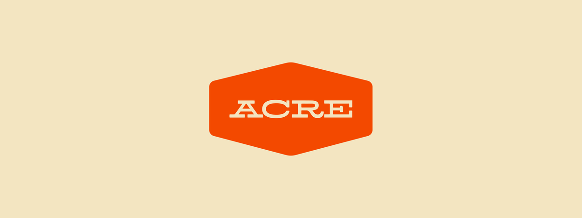 Grow Your BTC on Acre