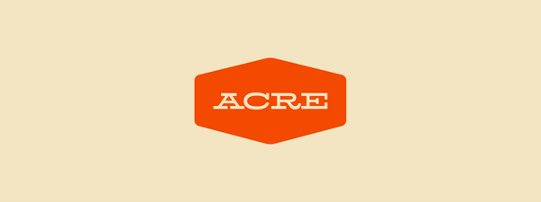 Grow Your BTC on Acre