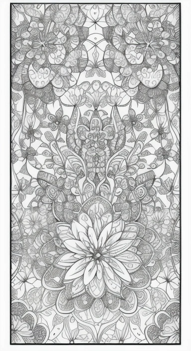 Example hasdx generation