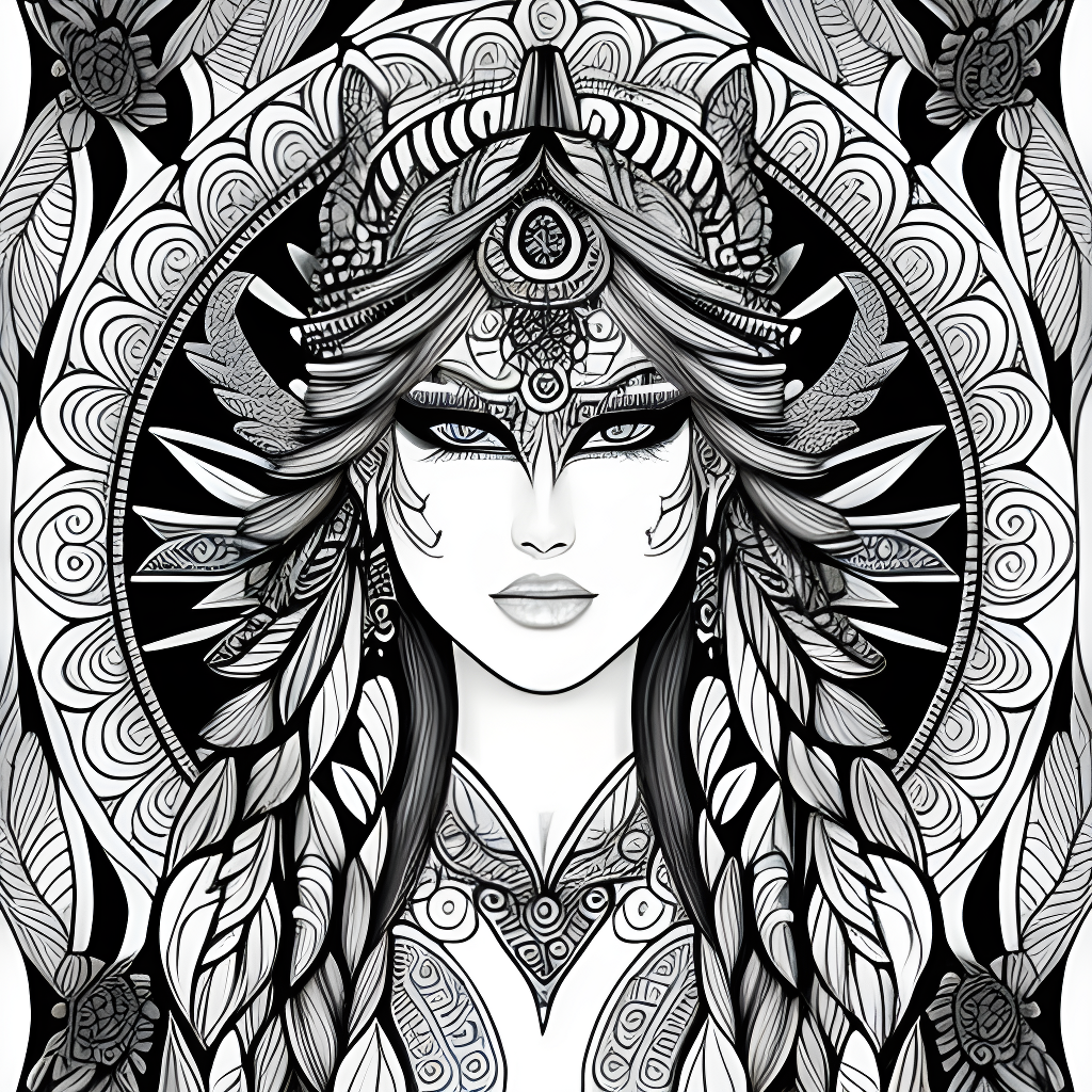 Example Hasdx image generation.