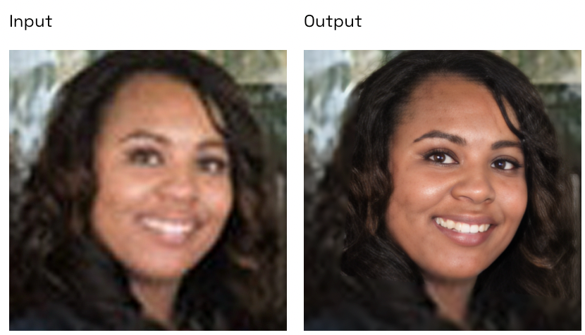 Breathe New Life into Old Photos with AI: A Beginner's Guide to GFPGAN