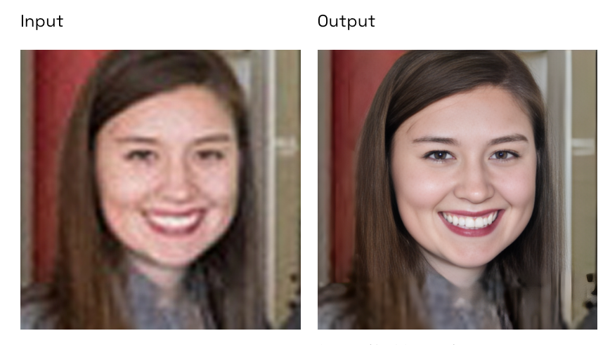 Supercharge Your Image Resolution with Real-ESRGAN: A Complete Guide