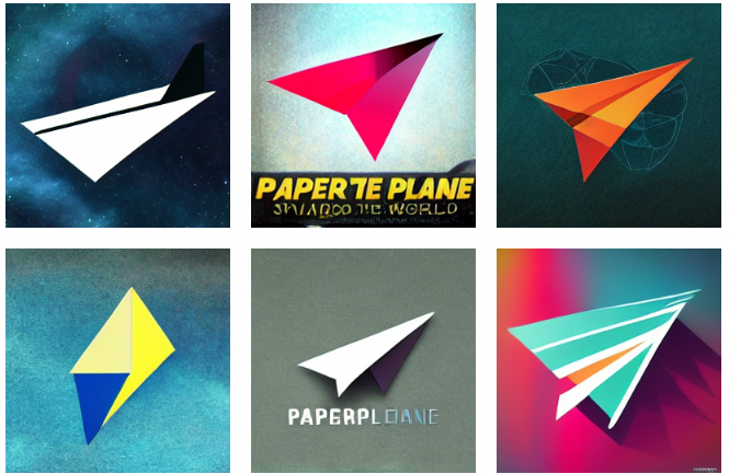 Generate Startup Logos with AI: A Guide to the Erlich Text-to-Image Model