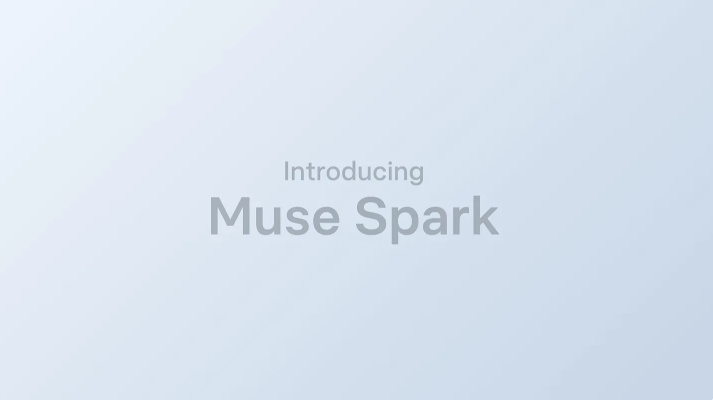 Meta traded its biggest community asset for a commerce engine