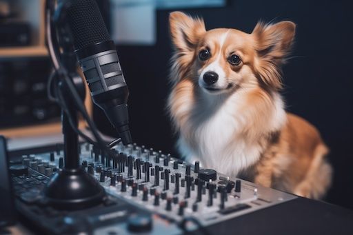 Hyper-Realistic Text-to-Speech: Comparing Tortoise and Bark for Voice Synthesis