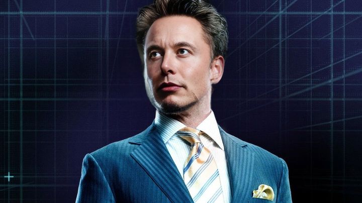 Swap Faces Seamlessly with the Faceswap Model