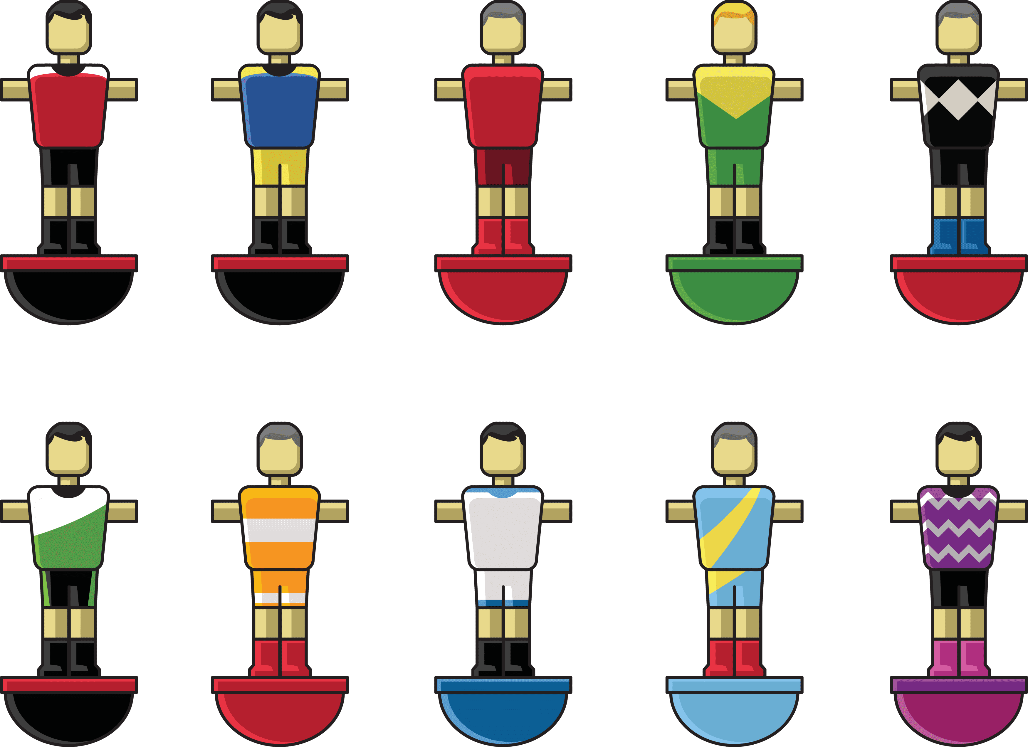 CTA Image