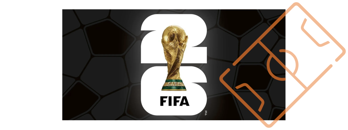 Le prono Classico du jour