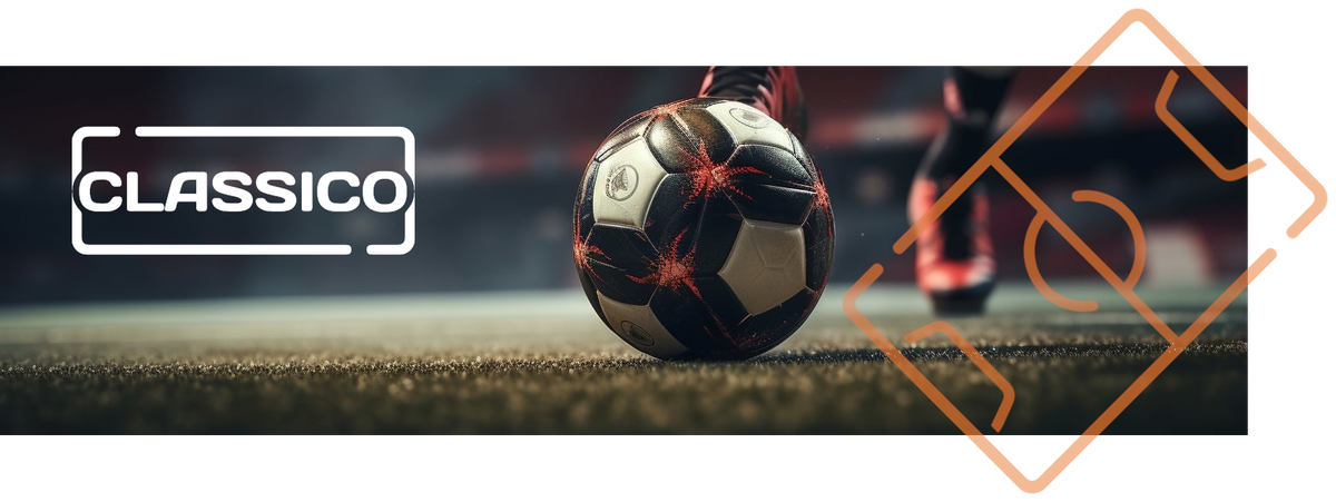 J-13 / Fifa World Cup 26
