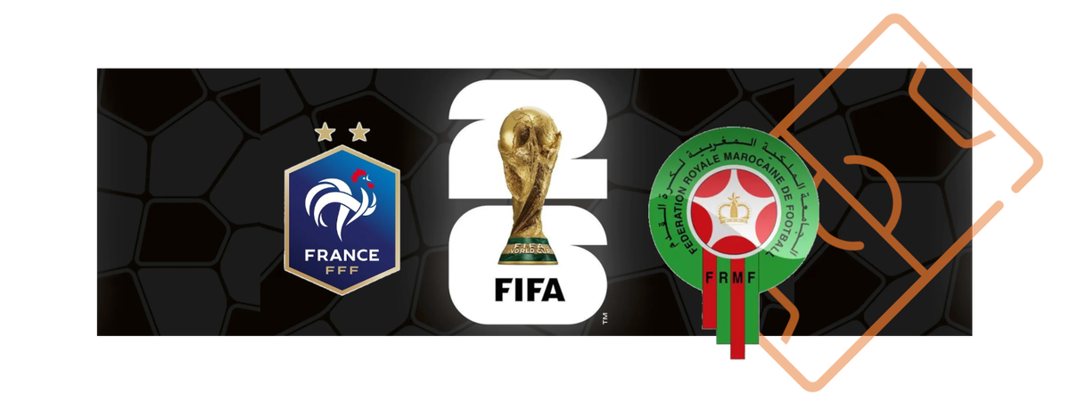 Et maintenant le Maroc