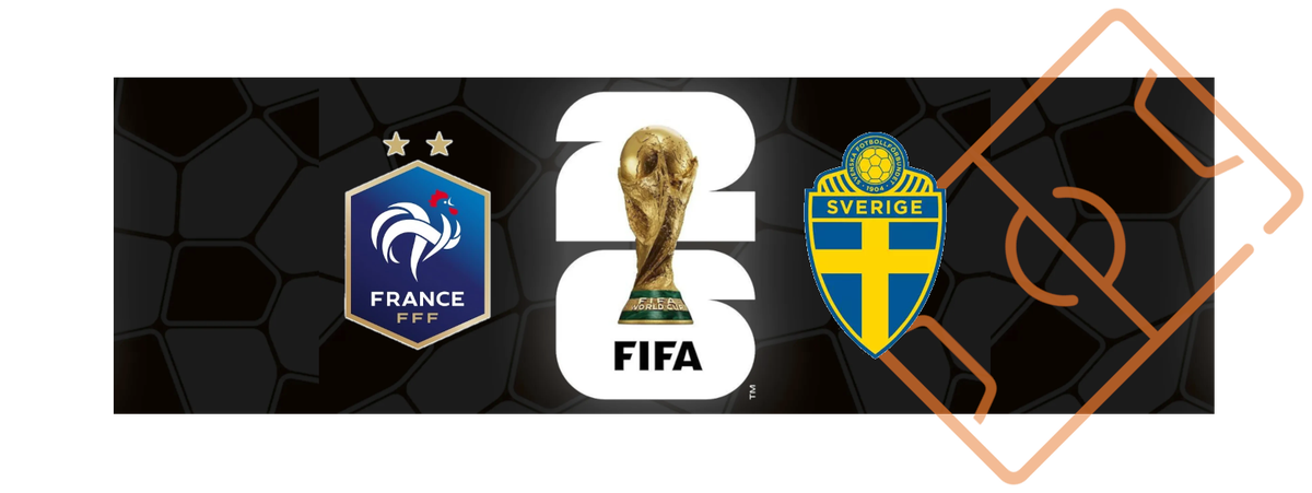 Entrez dans la phase finale