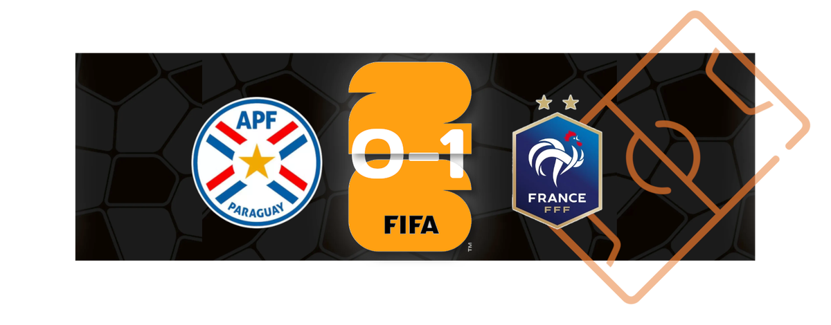 Les bleus filent en quart