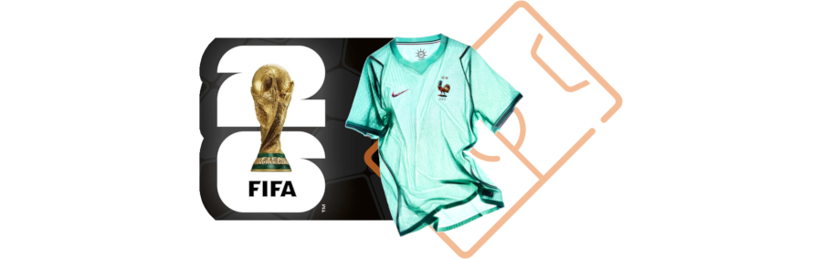 Quel avenir pour Classico ?