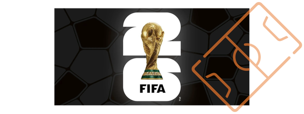 Le prono classico du jour
