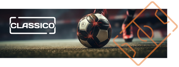 J-13 / Fifa World Cup 26