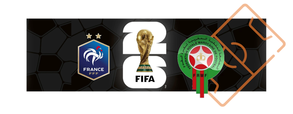 Et maintenant le Maroc