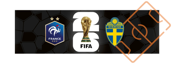 Entrez dans la phase finale