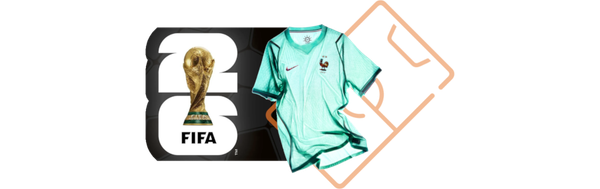 Quel avenir pour Classico ?