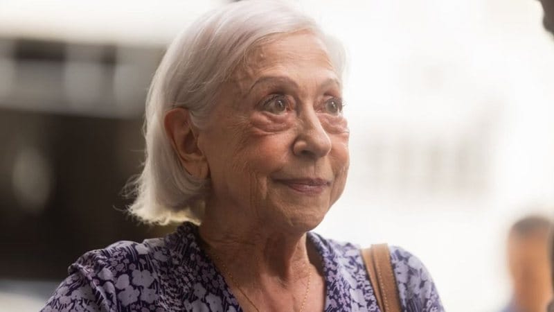 Vitória