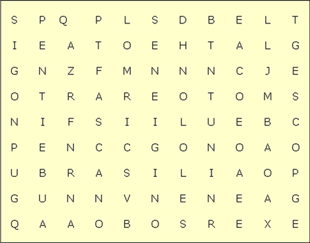 Como se escreve saudade?