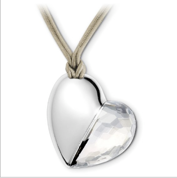 Ele é o cara (metade)