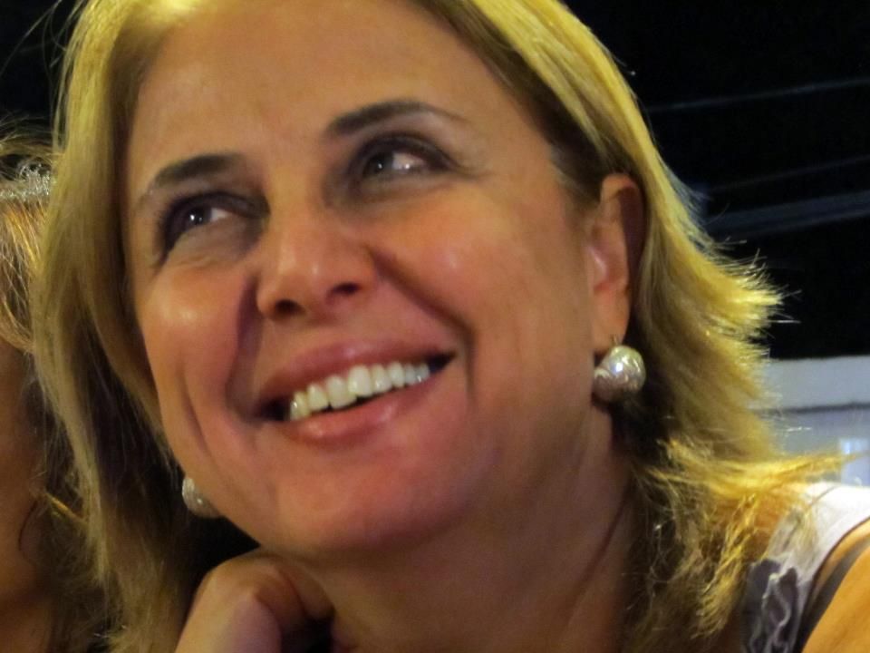 Pequenos dramas familiares