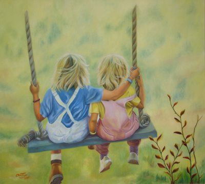 Culpa materna parte 2