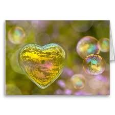 O pai que carrego em mim