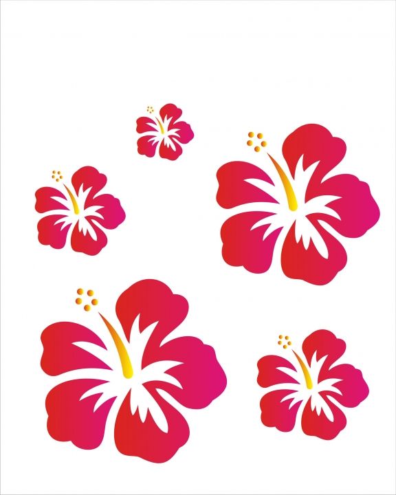 Qual é a "sua Disney"?