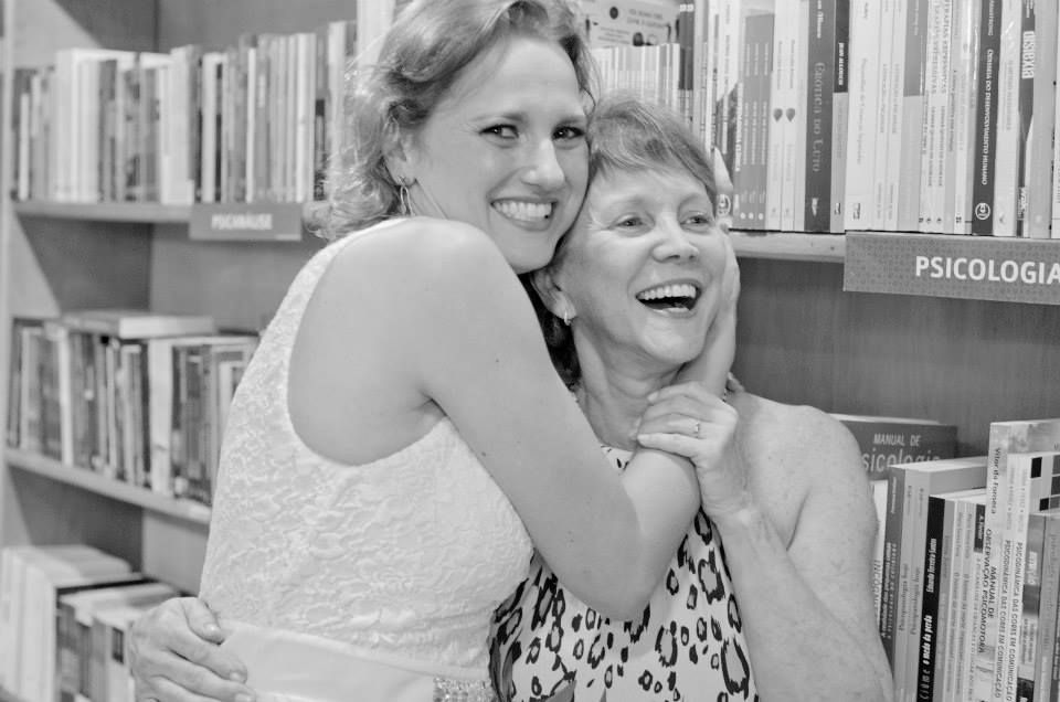 "Palavrinha mágica"