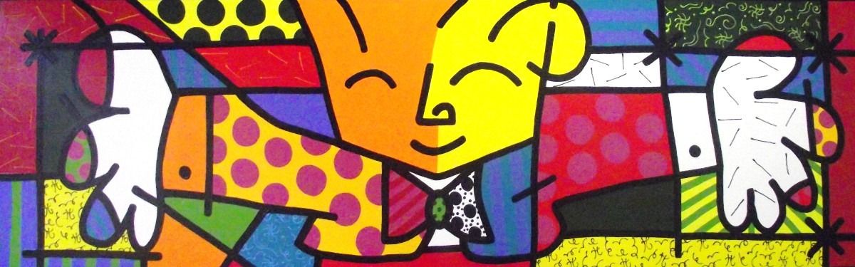 O NÃO mais duro de dizer aos filhos