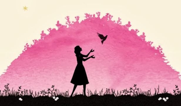 "Como eu era antes de você"