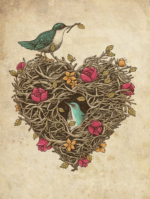 Segredos de última hora