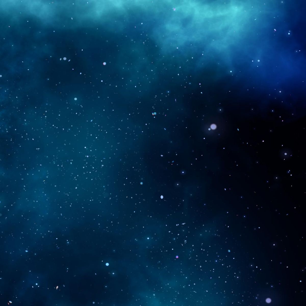 Deus mandou chamar um eletricista.