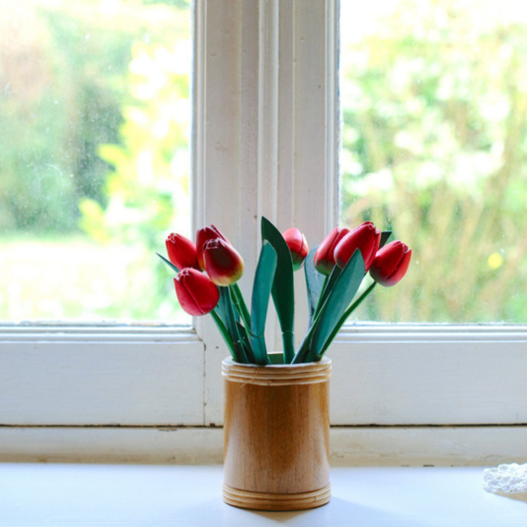 Breve reflexão para um Feliz Ano Novo.