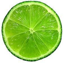 "Que esse seja o seu maior problema"