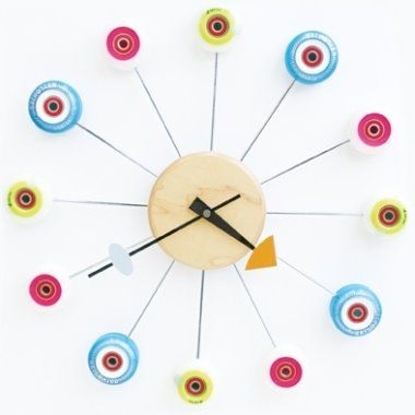 "Não se afobe não"