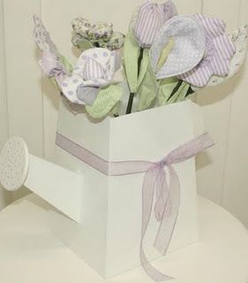 O amor por ele mesmo