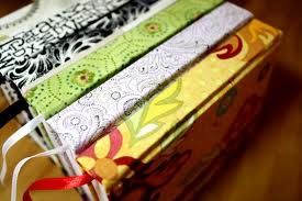 O velho Ano Novo de sempre