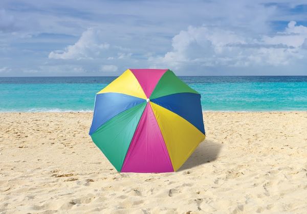 Empreendedorismo infantil