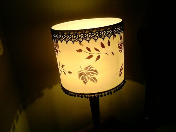 Mães de carne e osso