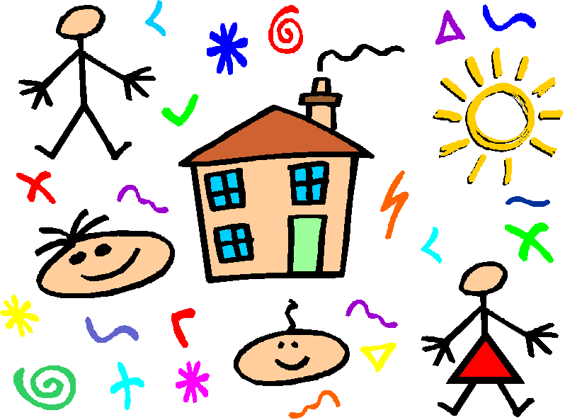 Perolices edificantes