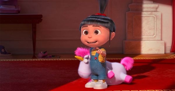 Síndrome de Peter Pan