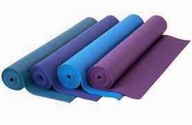 O dia em que a terapeuta chorou. Ou: emoção de uma crônica autorizada