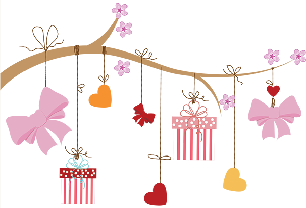 Quando Papai Noel não existe