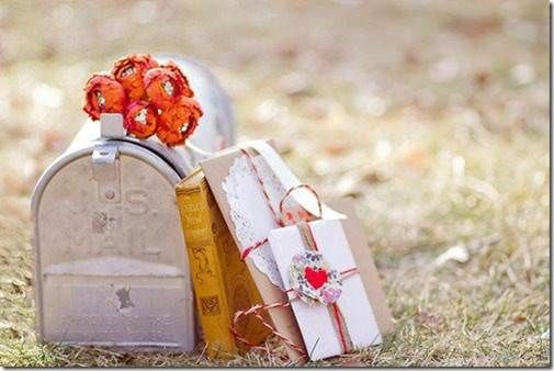 Nem tudo está perdido