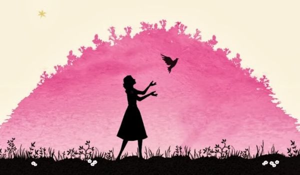 "Como eu era antes de você"