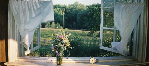 Reunião extraordinária com Deus