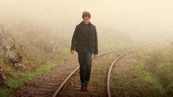 "O filme da sua vida"