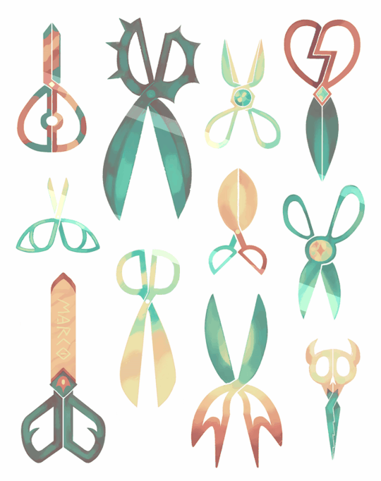 Você sabe dizer não?